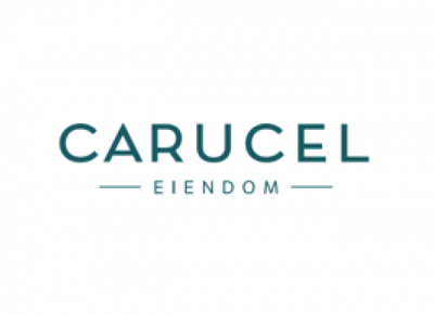 Logo Carucel Eiendom